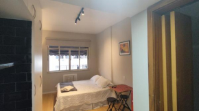 Studio Copacabana